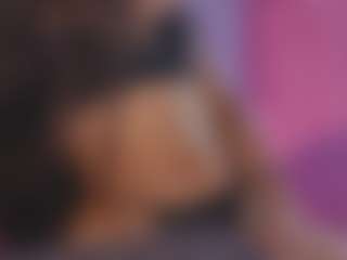 Kittymyers01's Live Sex Cam Show