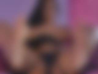 Kittymyers01's Live Sex Cam Show