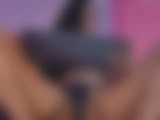 Kittymyers01's Live Sex Cam Show