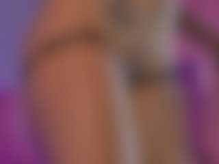 Kittymyers01's Live Sex Cam Show