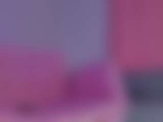 Kittymyers01