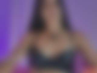 Kittymyers01's Live Sex Cam Show