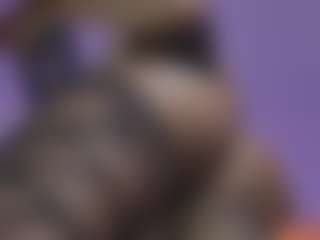 Kittymyers01's Live Sex Cam Show