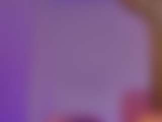 Kittymyers01's Live Sex Cam Show