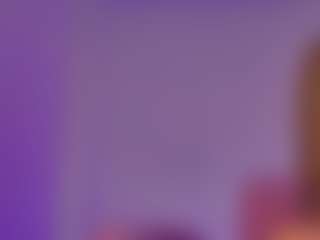 Kittymyers01's Live Sex Cam Show