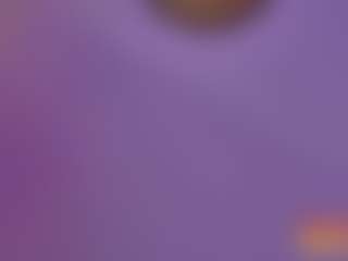 Kittymyers01's Live Sex Cam Show