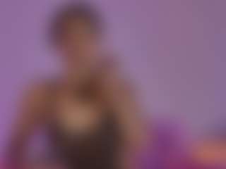 Seks show na żywo z Kittymyers01