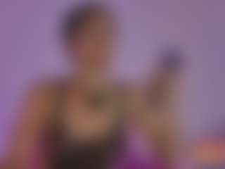 Kittymyers01's Live Sex Cam Show