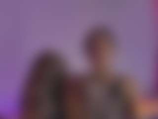 Live cam show with Kittymyers01 - Full Nudity on Camiplay Live