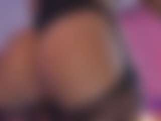 Live cam show with Kittymyers01 - Dildo on Streamer API