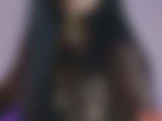 Live cam show with Kittymyers01 - Colombia MILF on Free Soda
