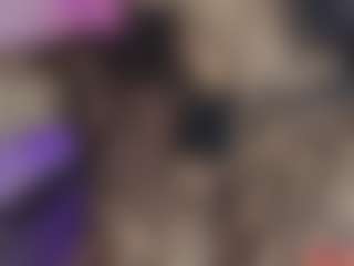 Kittymyers01's Live Sex Cam Show