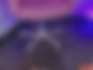 Kittymyers01's Live Sex Cam Show