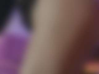 Kittymyers01's Live Sex Cam Show