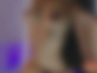 Show Live Sex Cam Kittymyers01
