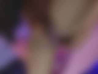 Kittymyers01's Live Sex Cam Show