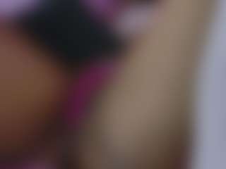 Live cam show with Kittymyers01 - Big Ass on Stripli.com