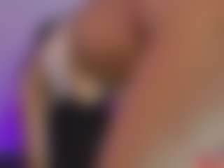Kittymyers01's Live Sex Cam Show