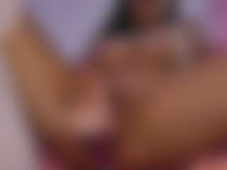 Kittymyers01's Live Sex Cam Show