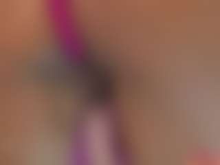 Kittymyers01's Live Sex Cam Show