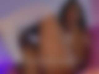 Kittymyers01's Live Sex Cam Show