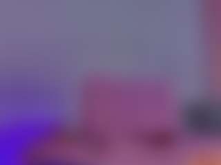 Kittymyers01's Live Sex Cam Show