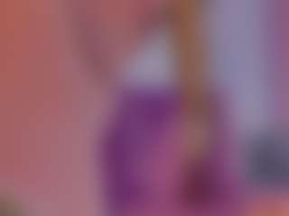 Kittymyers01's Live Sex Cam Show