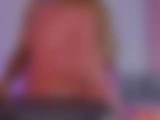 Kittymyers01's Live Sex Cam Show