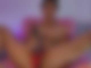 Kittymyers01's Live Sex Cam Show