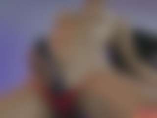 Kittymyers01's Live Sex Cam Show