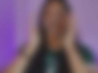 Kittymyers01's Live Sex Cam Show