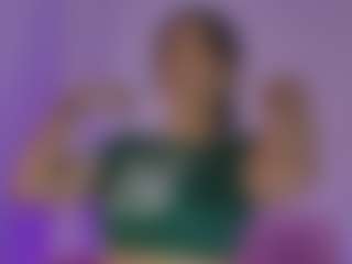 Kittymyers01's Live Sex Cam Show