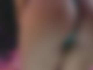 Live cam show with Kittymyers01 - Spy MILF on Soda Cam
