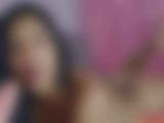 Kittymyers01's Live Sex Cam Show