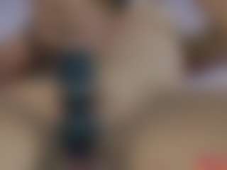 Kittymyers01's Live Sex Cam Show