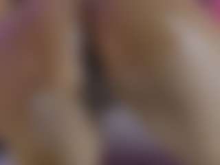 Kittymyers01's Live Sex Cam Show