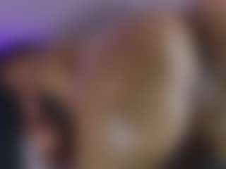 Kittymyers01's Live Sex Cam Show