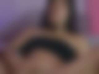 Kittymyers01's Live Sex Cam Show