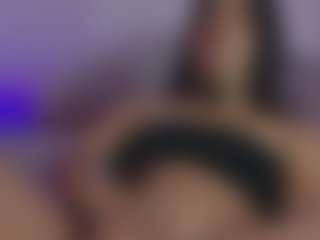 Kittymyers01's Live Sex Cam Show