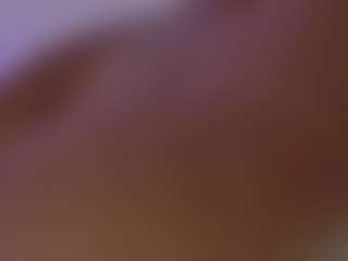 Kittymyers01's Live Sex Cam Show