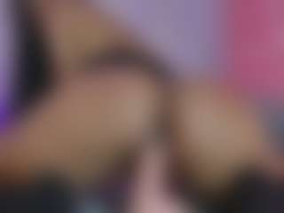 Kittymyers01's Live Sex Cam Show
