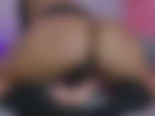Kittymyers01's Live Sex Cam Show