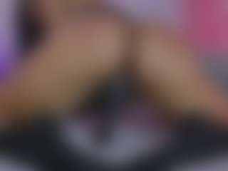 Kittymyers01's Live Sex Cam Show