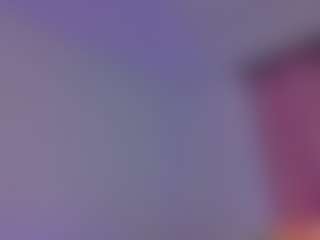Live cam show with Kittymyers01 - Thin on WildCum