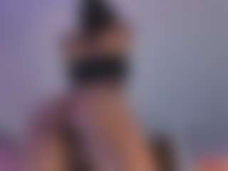Kittymyers01's Live Sex Cam Show