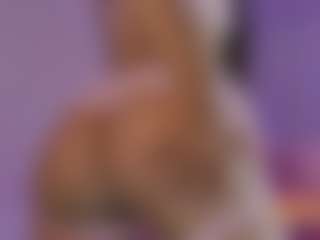 Kittymyers01's Live Sex Cam Show