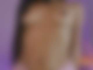Kittymyers01's Live Sex Cam Show