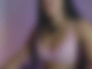 Live cam show with Kittymyers01 - Colombia Young Adult on sexylivex.com