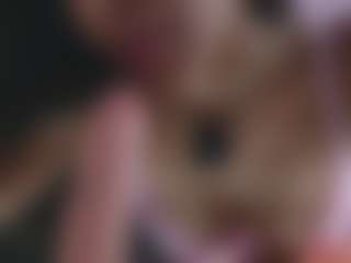 Live cam show with Kittymyers01 - Dildo Or Vibrator MILF on camtv