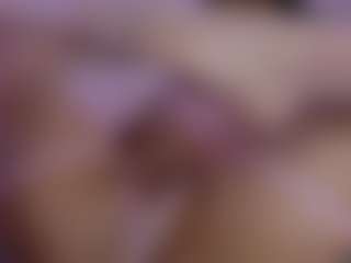 Kittymyers01's Live Sex Cam Show